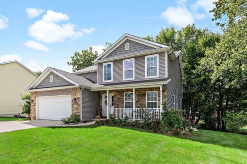 878 London Ln, Valpo, IN 46383-8939