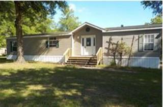 19751 30th St, Morriston, FL 32668-3011