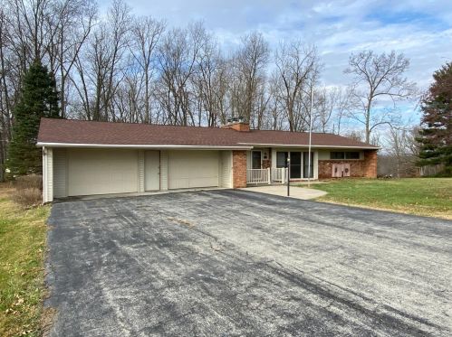 6515 George Ave, Fairfax, OH 45133-9305