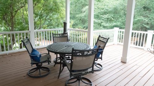 185 River Wind Dr, North Augusta SC  29841-6800 exterior