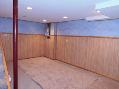 2203 Green Bay St, La Crosse WI  54601-5915 exterior