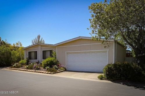 1124 Glenridge Ln, Santa Maria, CA 93455-3461