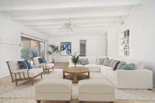 4620 Graywood Ave, Long Beach CA  90808-1022 exterior