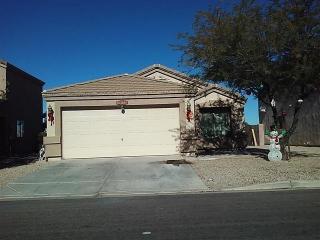 6530 Lush Vista Vw, Florence, AZ 85132-7905