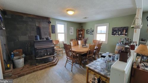 518 Cranes Gap Rd, Carlisle PA  17013-9602 exterior