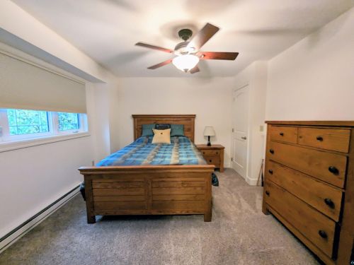 648 Jill St, Duluth MN 55803-2109 exterior