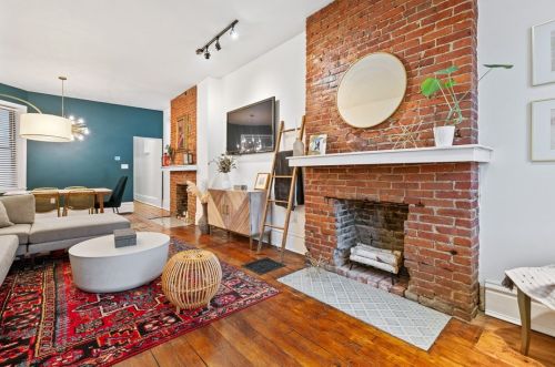 813 Tripoli St, Pittsburgh, PA 15212-8014