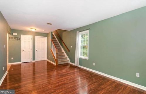 36 Ashburg Dr, Navy Sup Dpt PA  17050-8209 exterior
