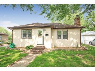 4616 Adair Ave, Minneapolis, MN 55422-1045