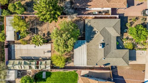 4150 18 Ave, Phoenix AZ 85015-3840 exterior