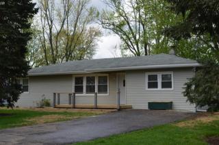5871 Menno Dr, Milford, OH 45150-1443