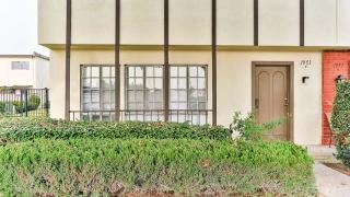 1951 Greenleaf Ave, Anaheim, CA 92801-3955