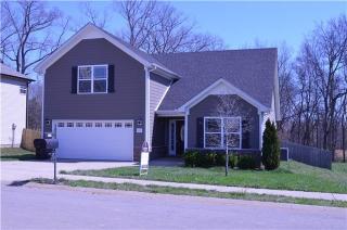 883 Cherry Blossom Ln, Clarksville, TN 37040-6239