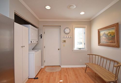 3469 Forestoak Ct, Cincinnati OH 45208-1842 exterior