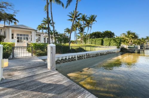 2270 Wilsee Rd, West Palm Beach FL  33410-2016 exterior