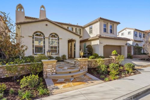 4247 Genoa Way, Yorba Linda, CA 92886-8615
