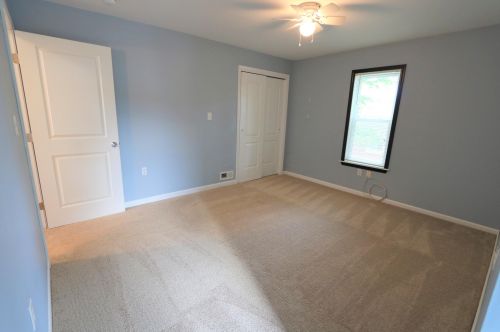 66 Mansfield Ave, Mount Vernon OH  43050-1655 exterior