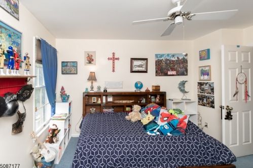 10 Doral Blvd, Washington NJ  07882-1553 exterior