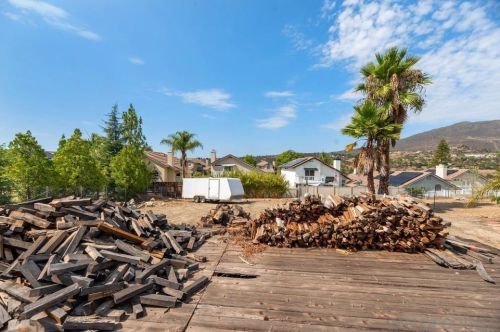 1497 Miss Elle Way, Alpine CA  91901-3981 exterior