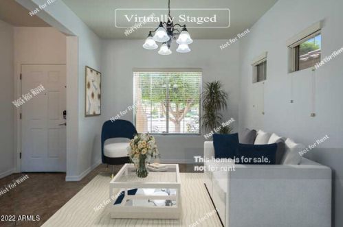 15908 22nd Ln, Phoenix, AZ 85023-7288