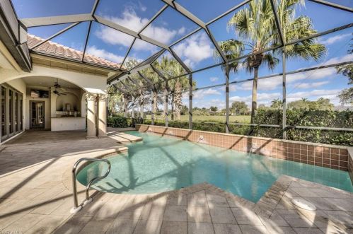 10064 Magnolia Bnd, Bonita Springs, FL 34135-8119