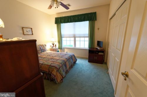 603 Gray Fox Ln, Glen Mills PA  19342-2226 exterior