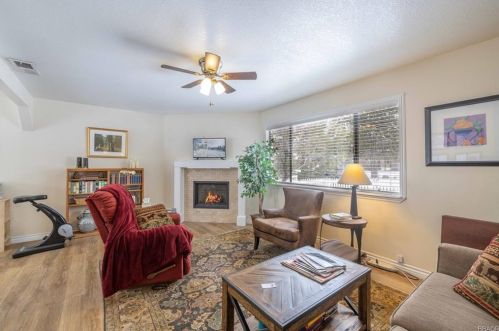 1068 Sierra Ave, Big Bear City CA  92314-9356 exterior