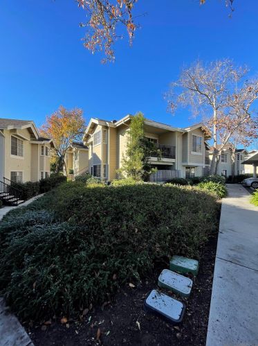 3575 Grove St, Lemon Grove, CA 91945-1833