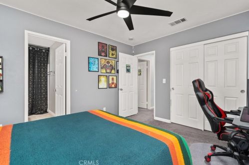 35535 Trevino Trl, Beaumont CA  92223-6203 exterior