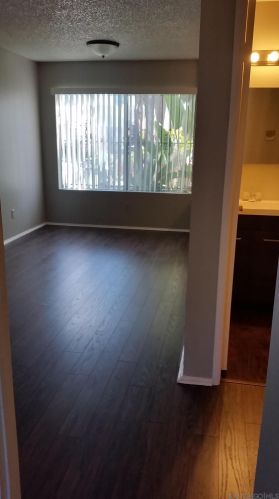 4230 44 St, San Diego CA 92113-2903 exterior