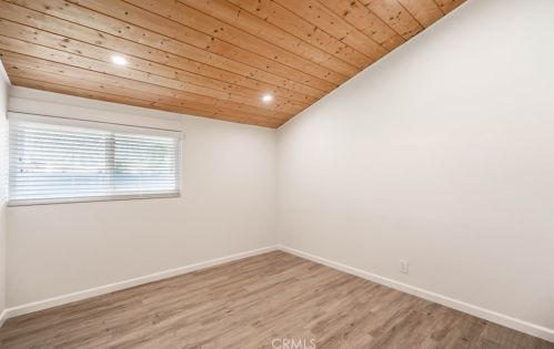 2540 Pearson Ave, Fullerton CA  92831-4414 exterior