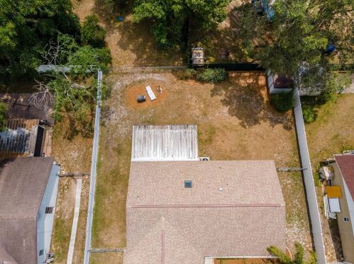 1562 Twin Palms Loop, Lutz FL  33559-6763 exterior