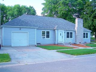 229 Church St, Belleville, WI 53508-9300