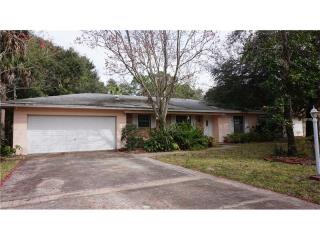 3325 Mardis Rd, Orlando, FL 32808-3016