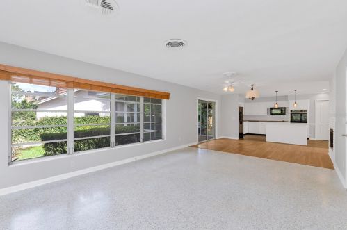 841 Mojave Trl, Maitland FL  32751-3875 exterior