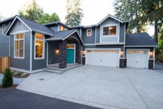 18216 24th Ave, Seattle, WA 98155-3926