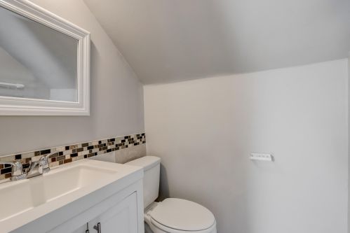 2963 52, Milwaukee WI 53210-1610 exterior