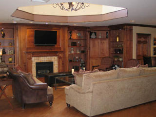 1455 Washington Blvd, Stamford CT  06902-8809 exterior