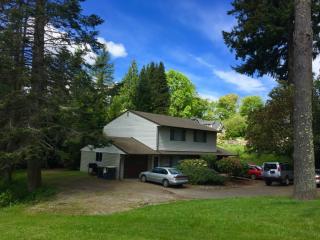 4803 Brech St, Olympia, WA 98501-4614