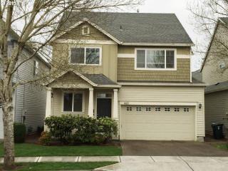 463 Caden Ave, Beaverton, OR 97124-7352