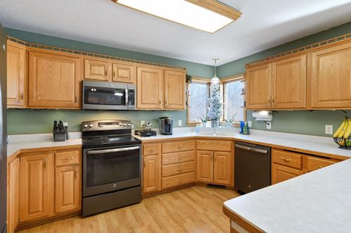 20079 Polk St, Otsego MN  55330-2065 exterior