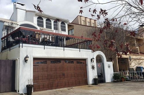3907 Mediterranean St, Rockwall, TX 75087-5336