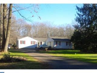189 Almshouse Rd, Gardenville, PA