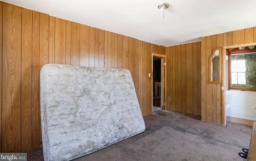 108 Fayette St, Lees Cross Roads PA  17257-1102 exterior