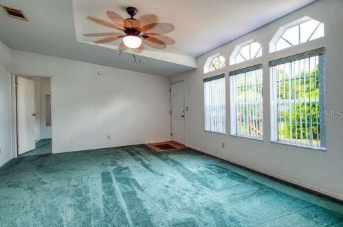 1909 Ridge Meadow Dr, Lakeland, FL 33809-1137