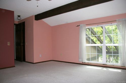 8047 Phillips Cir, Englewood CO 80112-3254 exterior