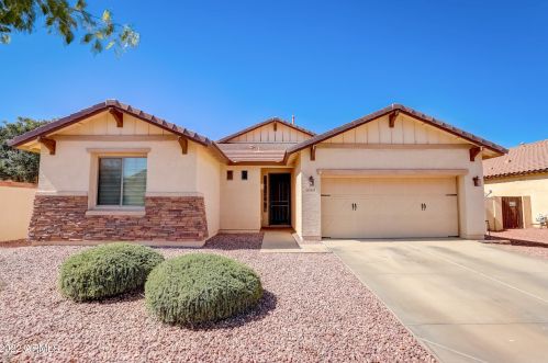 14118 Windrose Dr, Sun City, AZ 85379-5544