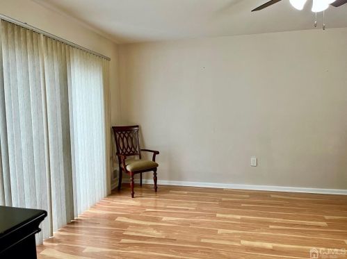 223 Palombi Ct, East Brunswick NJ  08816-5020 exterior