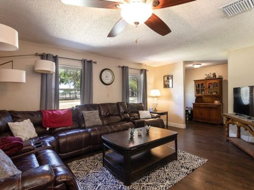 1532 Norbert Ter, Deltona, FL 32738-4927