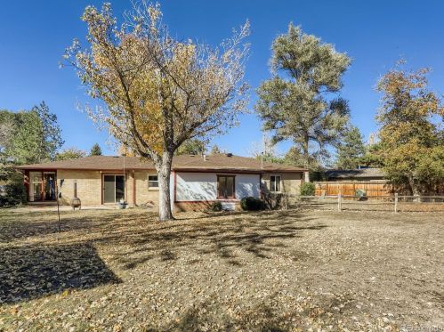 60 Ammons St, Denver CO  80226-1322 exterior